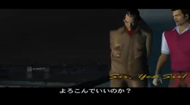 都市激情一区：这部作品真是让人热血沸腾，情节紧凑，角色塑造得非常出色！