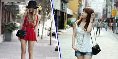 在线欧美日韩精品一区二区,内容丰富多样,满足了不同用户的需求,非常好! 在线欧美日韩精品一区二区,内容丰富多样,满足了不同用户的需求,非常好!