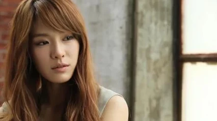 在线欧美日韩精品一区二区,内容丰富多样,满足了不同用户的需求,非常好! 在线欧美日韩精品一区二区,内容丰富多样,满足了不同用户的需求,非常好!