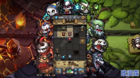 不思议迷宫测试服重大更新:伊甸园全面开放,培育大厅独家剧透抢先一览 不思议迷宫测试服重大更新:伊甸园全面开放,培育大厅独家剧透抢先一览