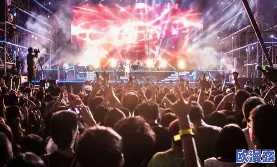 探索国产精品a在线观看香蕉的魅力与特色,畅享高清视听盛宴 探索国产精品a在线观看香蕉的魅力与特色,畅享高清视听盛宴