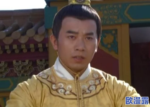 日本xxx免费,真是太好了!希望能有更多这样的活动,让大家都能享受到 日本xxx免费,真是太好了!希望能有更多这样的活动,让大家都能享受到