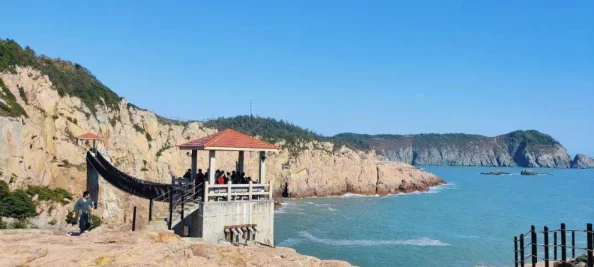 日本xxx免费,真是太好了!希望能有更多这样的活动,让大家都能享受到 日本xxx免费,真是太好了!希望能有更多这样的活动,让大家都能享受到