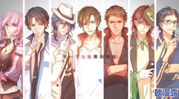 肉伦禁忌小说np，这种题材真是让人又爱又恨，情节复杂却引人入胜