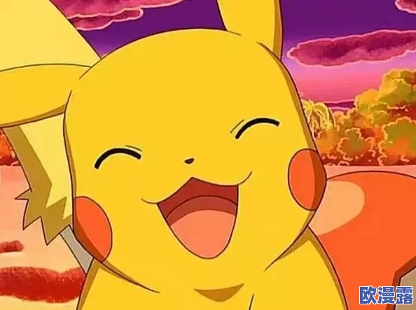 小妖精舒服吗爽吗宝贝h，感觉这个标题很吸引人，让人忍不住想点进去看看