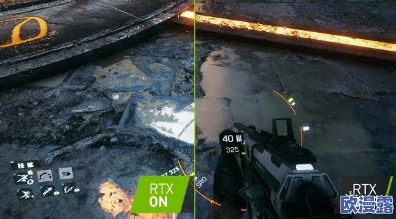 精品国产一区二区三区四区vr,画质清晰,体验极佳,让人沉浸在虚拟世界中,值得一试! 精品国产一区二区三区四区vr,画质清晰,体验极佳,让人沉浸在虚拟世界中,值得一试!