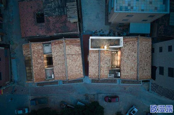 精品国产一区二区三区四区vr,画质清晰,体验极佳,让人沉浸在虚拟世界中,值得一试! 精品国产一区二区三区四区vr,画质清晰,体验极佳,让人沉浸在虚拟世界中,值得一试!