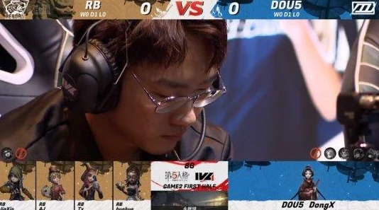 控场之王全面解析：无尽神域手游月神殿祭司技能属性与战斗策略详解