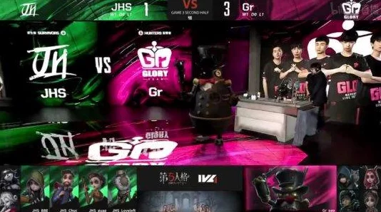 控场之王全面解析：无尽神域手游月神殿祭司技能属性与战斗策略详解