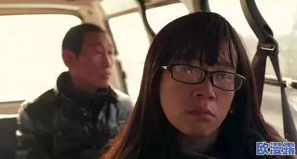 日日摸夜夜爽夜夜爽出水，真是让人忍不住想要一探究竟，这种感觉太棒了！