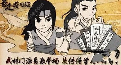 暴走英雄坛高效刷老婆婆技巧揭秘：潜能突破5000大关的时机与策略