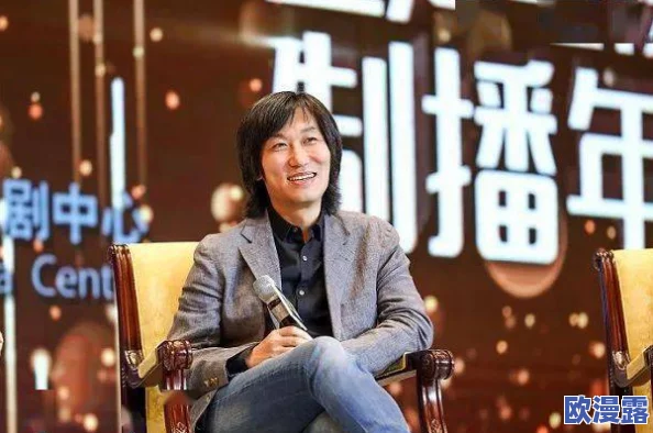 你的欲梦裸身视频在线观看网站引发了网友们的热议,大家对其内容和安全性表达了不同的看法与担忧 你的欲梦裸身视频在线观看网站引发了网友们的热议,大家对其内容和安全性表达了不同的看法与担忧