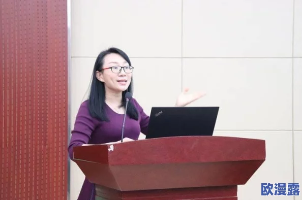 www.就要鲁：全新活动上线，带你体验不一样的鲁文化魅力与精彩互动！