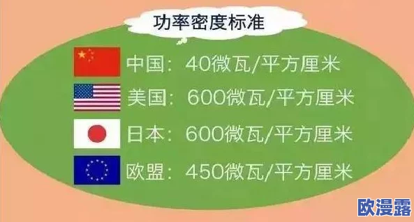 黑料 社区 正能量：在这个充满负面信息的时代，正能量社区让人倍感温暖与希望
