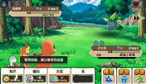 口袋妖怪复刻萌新必看：班吉拉特训攻略，揭秘沙袋所需材料及准备事项