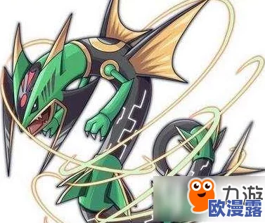 口袋妖怪复刻萌新必看：班吉拉特训攻略，揭秘沙袋所需材料及准备事项