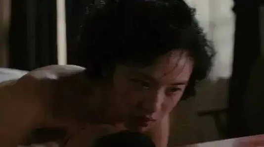 色戒无删减完整版158分钟，剧情紧凑，演员表现出色，让人深思