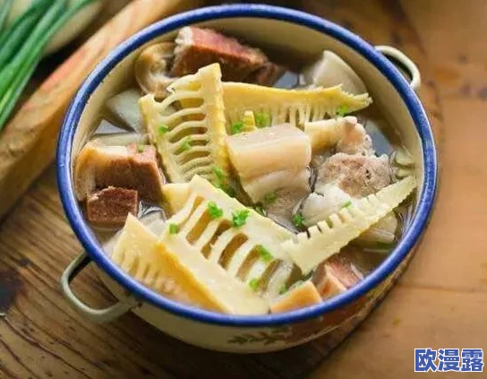 谷露 麻豆，口感细腻，香气扑鼻，是我最爱的零食之一！