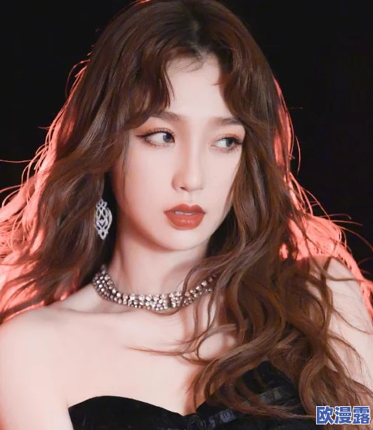 美女扒开胸罩给男生，这种行为真是太不尊重女性了，应该抵制这种低俗文化