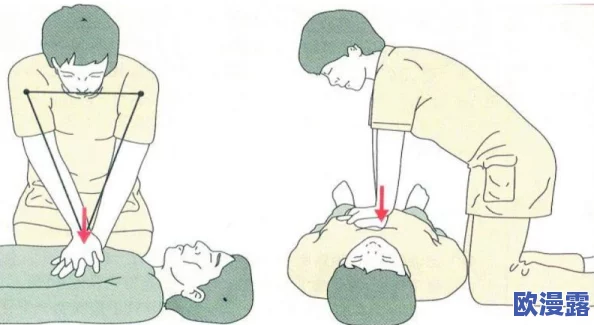 男生操女生下面，真是让人感到不适，这种行为应该受到谴责和制止