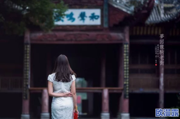 欧美高清videosdesexo，画质清晰，内容丰富，让人欲罢不能，非常喜欢这种类型的视频！