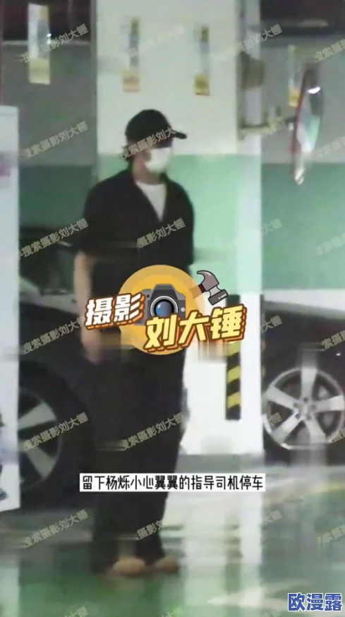 美女被艹视频在线观看，内容真是让人惊艳，画面质量也很高，值得一看！