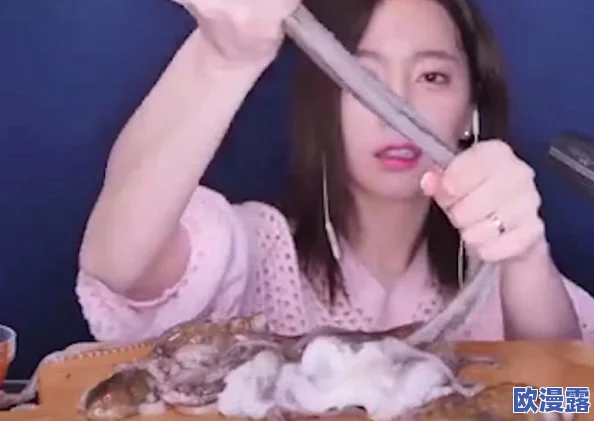 美女被艹视频在线观看，内容真是让人惊艳，画面质量也很高，值得一看！