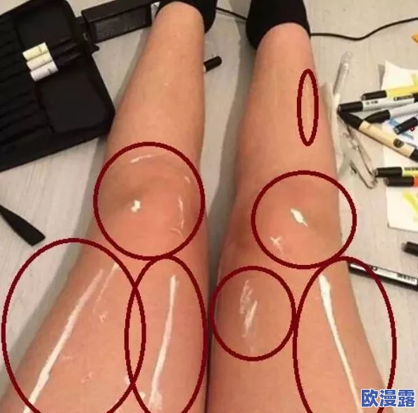 *两腿玉门打开,真是让人感到震惊,这样的行为实在不可取! *两腿玉门打开,真是让人感到震惊,这样的行为实在不可取!