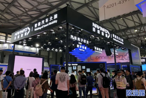 亚洲色图：最新动态揭示了该领域的前沿发展，吸引了众多关注与讨论，推动了相关研究的深入进行