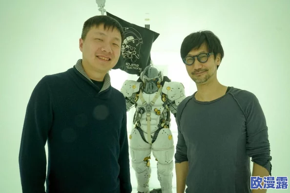 华人游戏设计师陈星汉新作《Sky光遇》正式发布，国服独家代理权花落网易