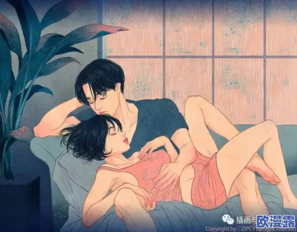 羞羞漫画中国:这部作品真是让人又爱又恨,情节引人入胜,但也有些过于露骨 羞羞漫画中国:这部作品真是让人又爱又恨,情节引人入胜,但也有些过于露骨