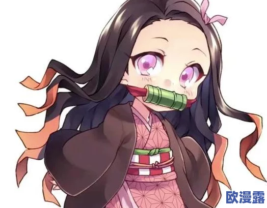 阴阳师手游顶尖攻略:青行灯高效阵容搭配与策略推荐指南 阴阳师手游顶尖攻略:青行灯高效阵容搭配与策略推荐指南