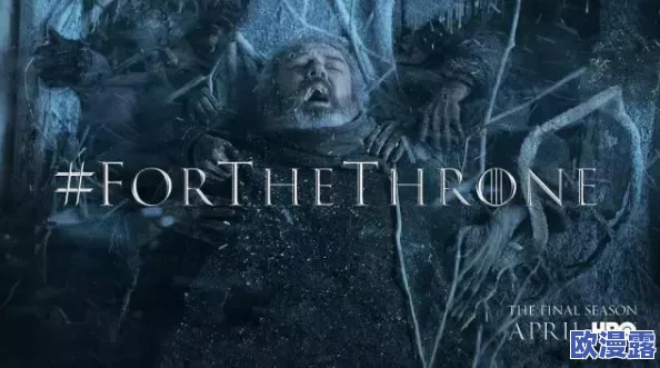 英国一级黄色片,内容尺度大,情节设定新颖,但不适合所有观众观看 英国一级黄色片,内容尺度大,情节设定新颖,但不适合所有观众观看