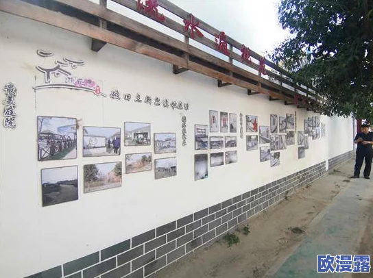 《桃花源记手游》8月4日10点新区盛启,活动缤纷再续浪漫桃缘之旅 《桃花源记手游》8月4日10点新区盛启,活动缤纷再续浪漫桃缘之旅