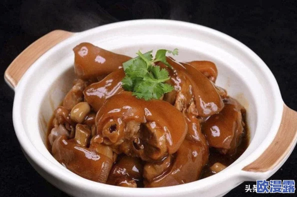 《桃花源记手游》8月4日10点新区盛启,活动缤纷再续浪漫桃缘之旅 《桃花源记手游》8月4日10点新区盛启,活动缤纷再续浪漫桃缘之旅