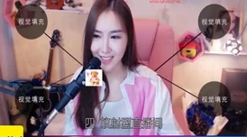 果冻传媒小,这部作品的剧情设定真是让人耳目一新,值得一看! 果冻传媒小,这部作品的剧情设定真是让人耳目一新,值得一看!