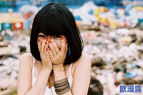 特黄久久久,真是让人感到无奈,这种现象背后究竟隐藏着什么样的故事呢? 特黄久久久,真是让人感到无奈,这种现象背后究竟隐藏着什么样的故事呢?