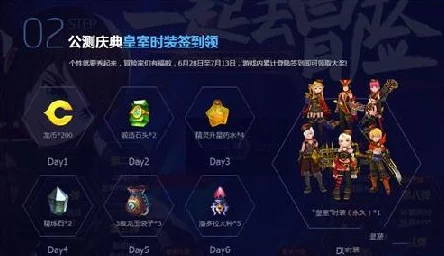 龙之谷手游皇室时装领取攻略:刺客职业专属活动分享与获取技巧 龙之谷手游皇室时装领取攻略:刺客职业专属活动分享与获取技巧