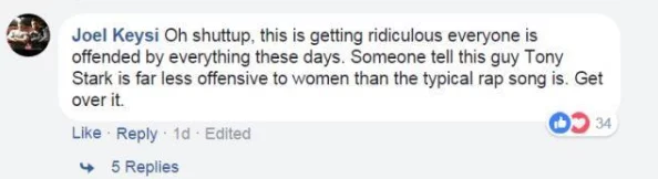 欧美性行为zooxx,内容涉及敏感话题,希望大家理性看待,不要过于偏激 欧美性行为zooxx,内容涉及敏感话题,希望大家理性看待,不要过于偏激