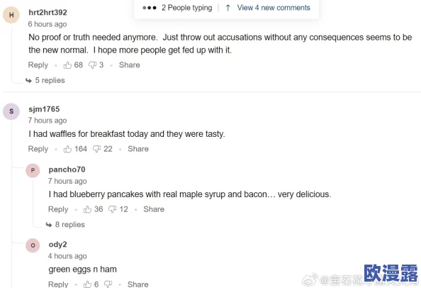 欧美性行为zooxx,内容涉及敏感话题,希望大家理性看待,不要过于偏激 欧美性行为zooxx,内容涉及敏感话题,希望大家理性看待,不要过于偏激