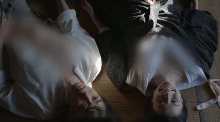 操出白浆在线观看,内容精彩刺激,让人欲罢不能,值得一看! 操出白浆在线观看,内容精彩刺激,让人欲罢不能,值得一看!