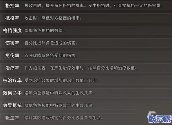 梦境链接新手必备:全面掌握玩法技巧与快速升级攻略秘籍 梦境链接新手必备:全面掌握玩法技巧与快速升级攻略秘籍