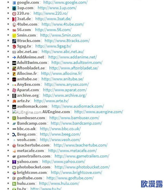 毛片在线播放网站,内容丰富多样,观看体验非常不错,值得一试! 毛片在线播放网站,内容丰富多样,观看体验非常不错,值得一试!