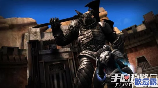 无尽之剑命运:全面解析提高打BOSS效率的有效方法与技巧分享 无尽之剑命运:全面解析提高打BOSS效率的有效方法与技巧分享