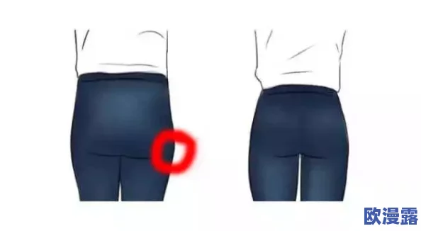 老头粗长好爽辣文h，情节真是让人意想不到，读起来非常过瘾！