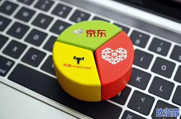 决战三国：深度解析战斗连协系统玩法特色与策略指南