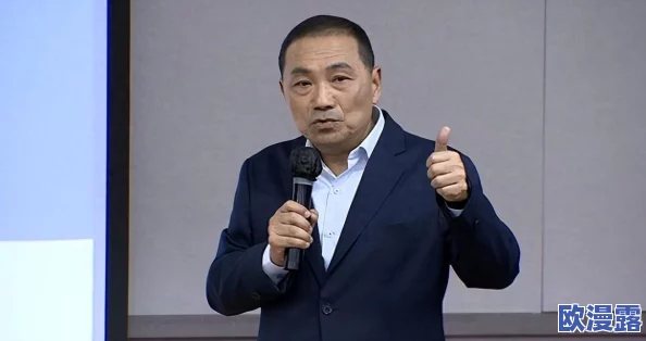 永恒纷争OL光明世界传说全面赚钱攻略:高效金币获取方法与策略解析 永恒纷争OL光明世界传说全面赚钱攻略:高效金币获取方法与策略解析