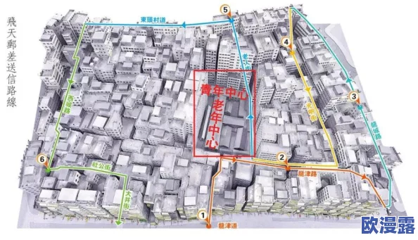 腾讯自制3D次世代手游《九龙战》震撼来袭，15日盛大开启首次测试！