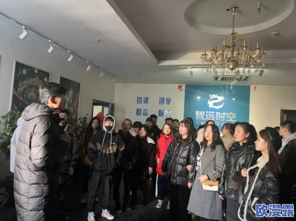 51cg今日大瓜莫里秀:揭晓最新游戏动态与行业内幕,玩家必看! 51cg今日大瓜莫里秀:揭晓最新游戏动态与行业内幕,玩家必看!