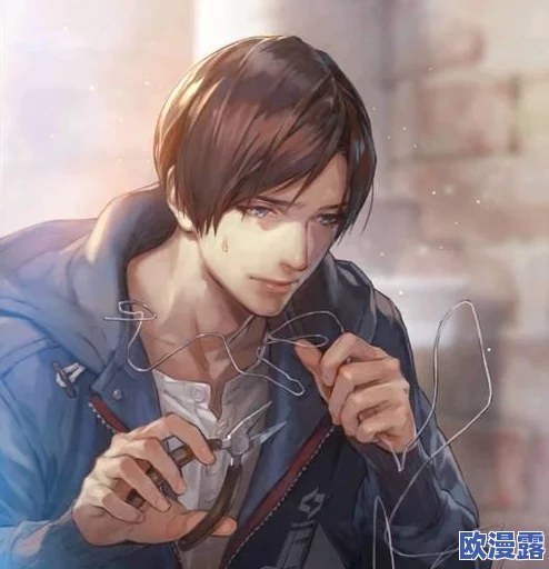 无法触碰的掌心二周目高效通关技巧详解:从第6章开始的策略与要点解析 无法触碰的掌心二周目高效通关技巧详解:从第6章开始的策略与要点解析